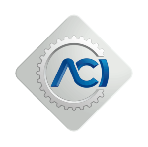 Logo ACI Delegazione Moncalieri - Sistema di prenotazione online